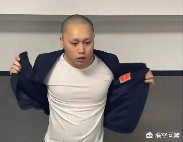 一龙刘二狗之战是弘扬了中华武术还是折辱了中华武术？