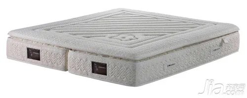 星港床垫好不好?星港床垫产品解析