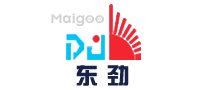 江西电动车电池品牌 江西电动车电池厂家 江西有哪些电动车电池品牌【品牌库】