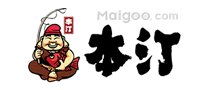 鱼线哪个牌子好 鱼线什么牌子好