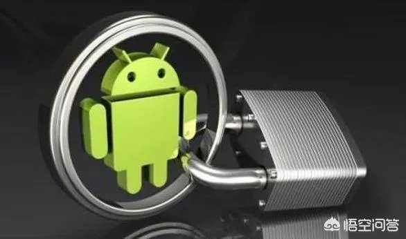 android one