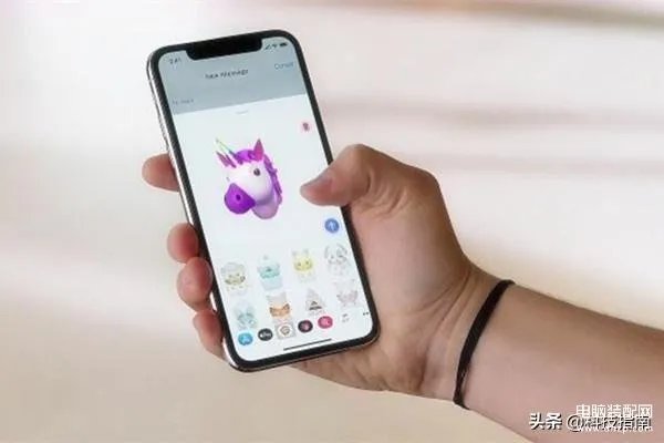 iphone5s发布时间上市时间（苹果所有iPhone手机大汇总）