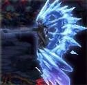 附魔师升级攻略 快速升级方法经验分享