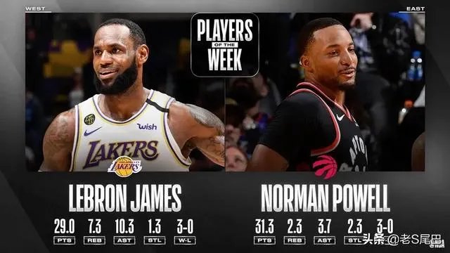 NBA暂停比赛,你的心情是怎么样的?