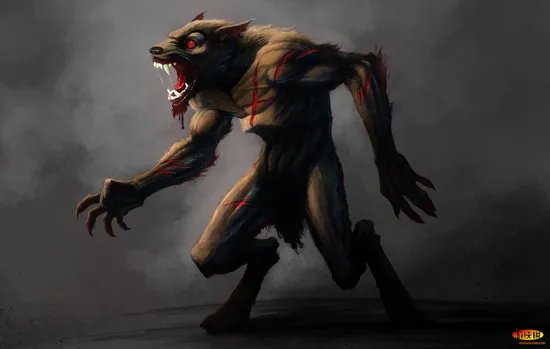 《恶魔城:暗影之王 宿命镜面》IGN4.7分差评