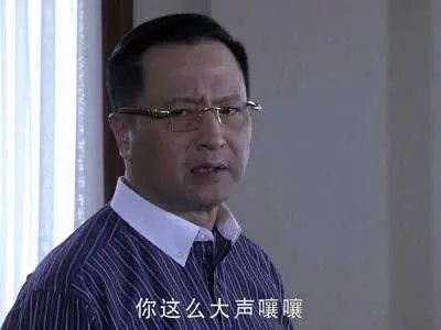 在《温柔的背后》往往是致命的背叛,这个温柔系列剧共有几部?