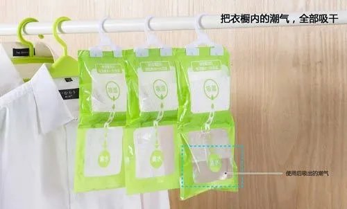 墙面返潮怎么办 专家支招:墙面返潮的原因及处理方法详情