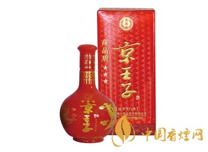 切拉子红酒多少钱?一瓶好酒的价格与品质