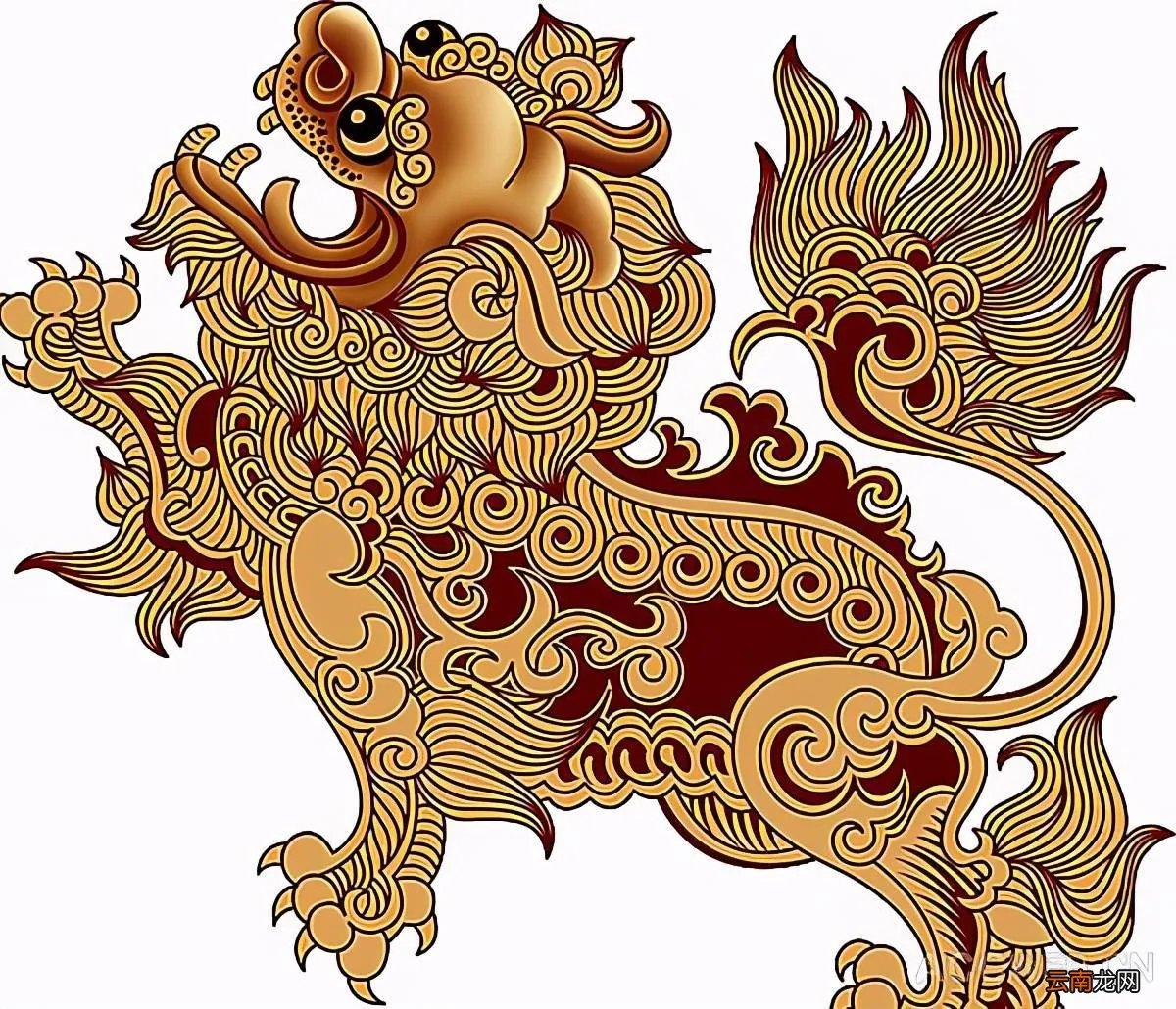 历史上真有凤凰吗? 凤凰历史