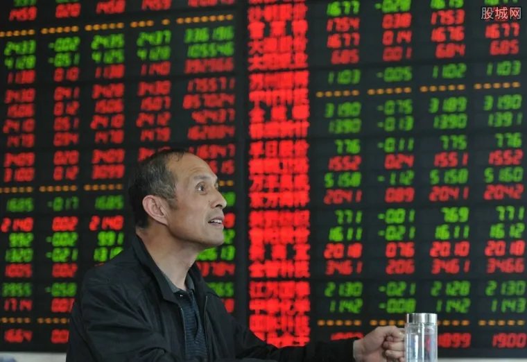 中农立华什么时候上市 中农立华预计涨幅是多少?
