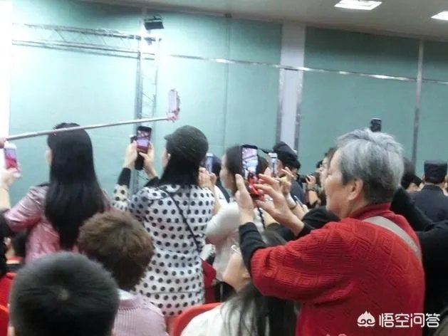 朱迅病情最新情况如何?