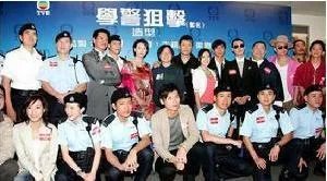 江若琳被成功求婚,你最喜欢江若琳的哪部作品?