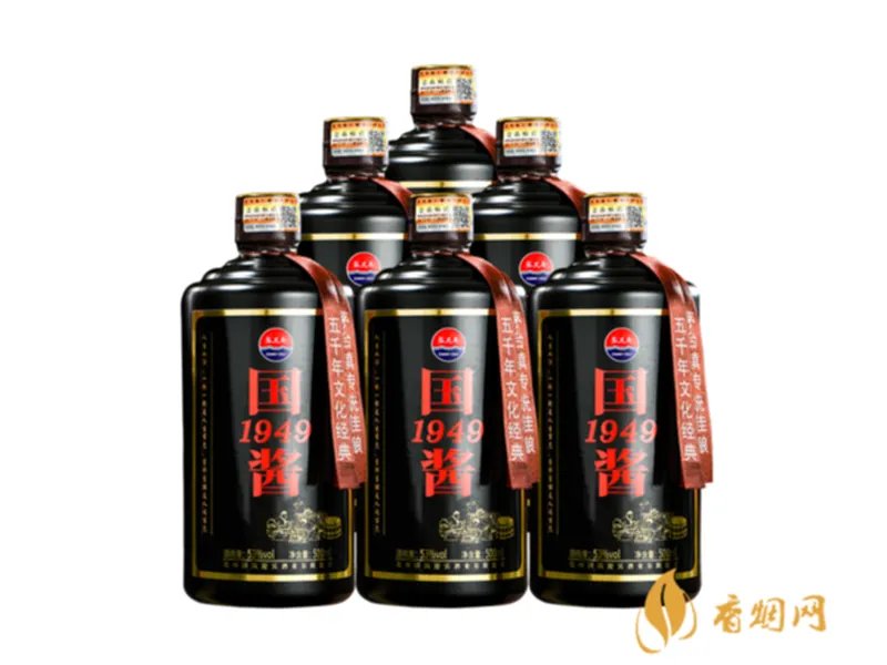 切拉子红酒多少钱?一瓶好酒的价格与品质