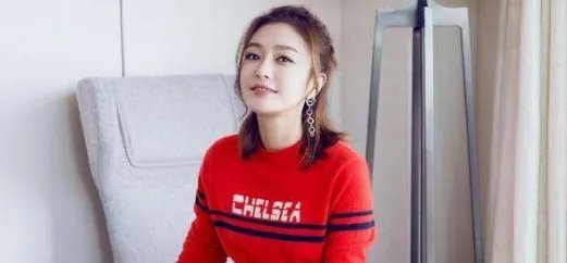 秦岚片场起争执,究竟是怎么回事?