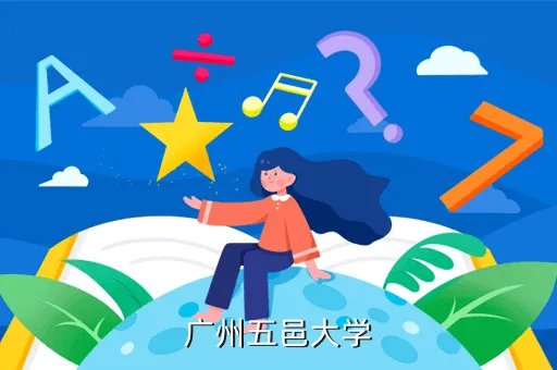 五邑大学欢迎你，五邑大学车盟