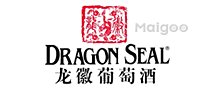 葡萄酒哪个牌子好 葡萄酒什么牌子好