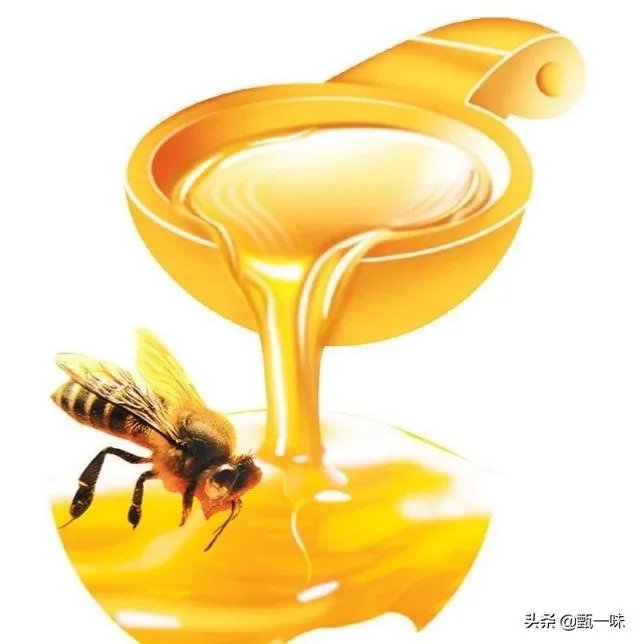 你买的蜂蜜可能是假的,南江一假蜂蜜制售窝点被捣毁, 你怎么看?
