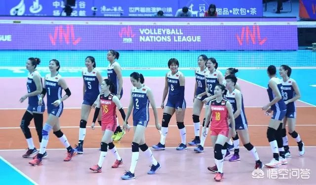 2018年瑞士女排精英赛，中国女排有没有希望夺冠呢？有何依据？
