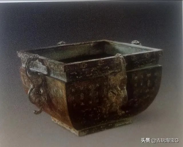 藏品交易中遇到哪些骗局,说出来让大家引以为戒?
