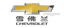 跑车十大品牌 跑车排行榜 跑车品牌排行【最新排行】