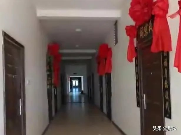 天津一小区16栋楼住十万骨灰盒,你怎么看?