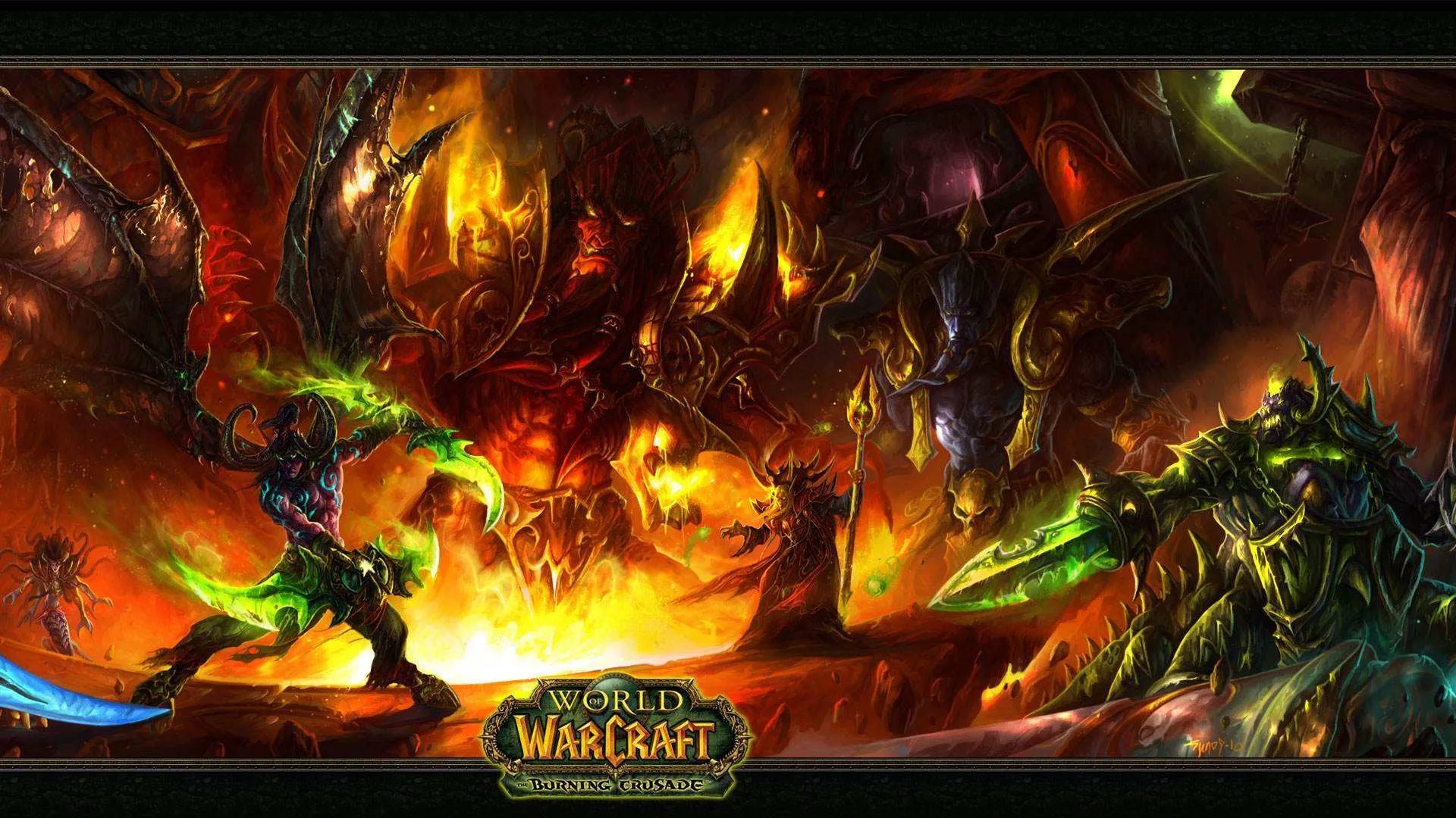 魔兽世界wlk肩膀附魔在哪换