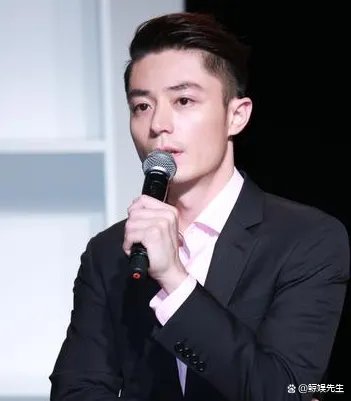 林心如霍建华当街吵架，删除昔日恩爱照，如今他们的婚姻状况如何？