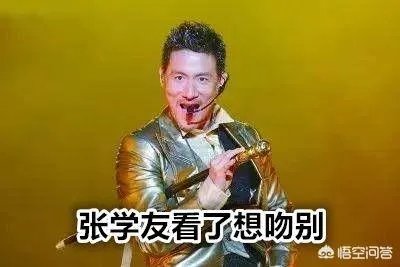 如何看待张学友赣州演唱会,一逃犯落网?
