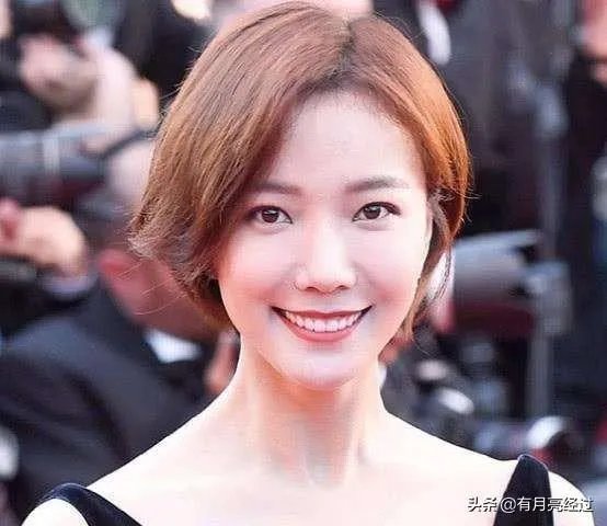如何评价王珞丹微博挂寻鸭启事？