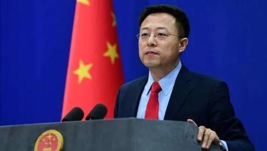 微信被迫停止对印度服务到底发生了什么?