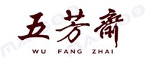 什么牌子的月饼好吃 月饼哪个牌子好吃 【月饼品牌】