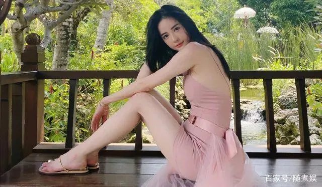网红潘南奎称被老板殴打,公司回应:她炒作自己抹黑公司,真相如何?