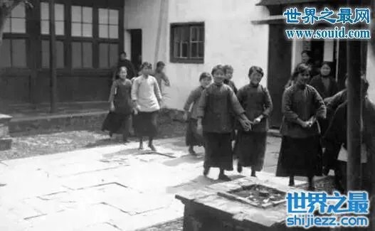金陵十三钗是真实的吗,揭秘真实的历史故事