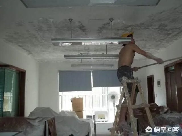 怎么样选择一个好的装修公司?