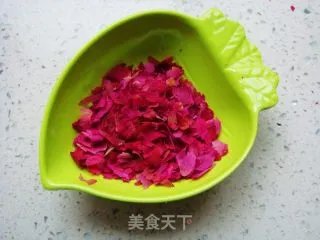 【浙江】花糖蜜语(创意牛轧糖)