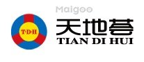 山东宠物食品品牌 山东宠物食品厂家 山东有哪些宠物食品品牌【品牌库】
