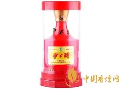 伊力特曲价格表多少钱?详尽解析