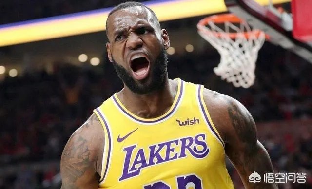 NBA暂停比赛,你的心情是怎么样的?