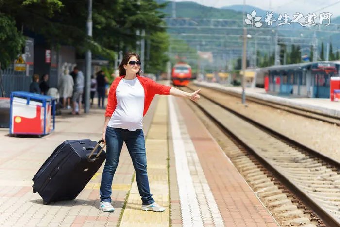 泳镜有什么办法可以不起雾