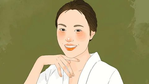 注射咬肌注意事项是什么