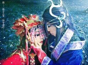 麒麟君的介绍