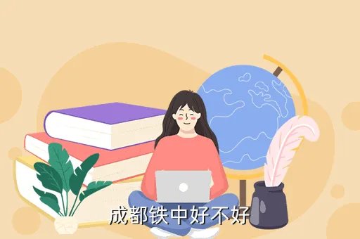 成都铁中，成都铁中好不好