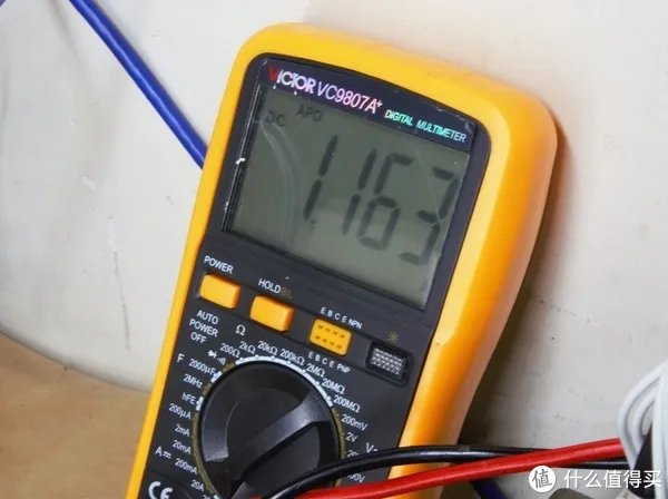 1600/2600X的真实功耗几何?12nm究竟是不是牙膏?