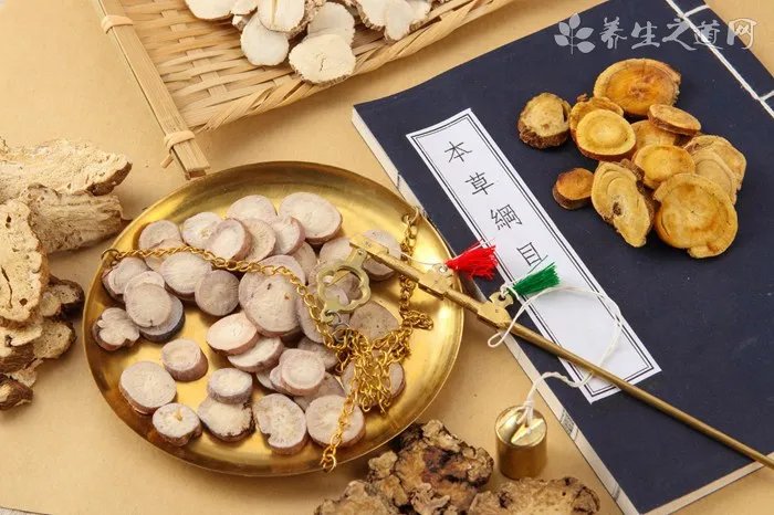 什么茶清肠