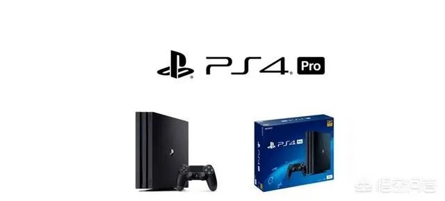 ps4和xbox one哪个好?