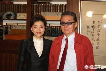 台湾著名作家李敖去世，他说过哪些著名的话？