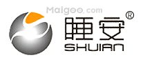 蚊帐哪个牌子好 蚊帐什么牌子好
