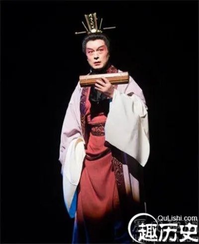 秘史奇闻:历史上汉朝的平阳公主是怎么死的