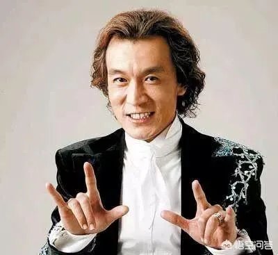 为什么李咏要离开央视？