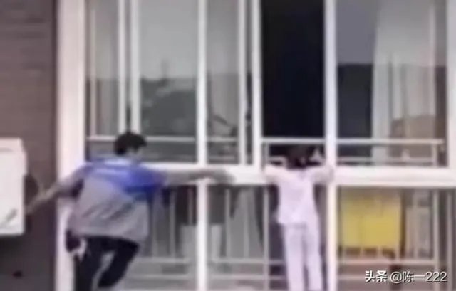 海尔奖励“救人小哥”60万的一套房，今天选房成功，你怎么看？